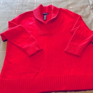 Jones NY Sweater